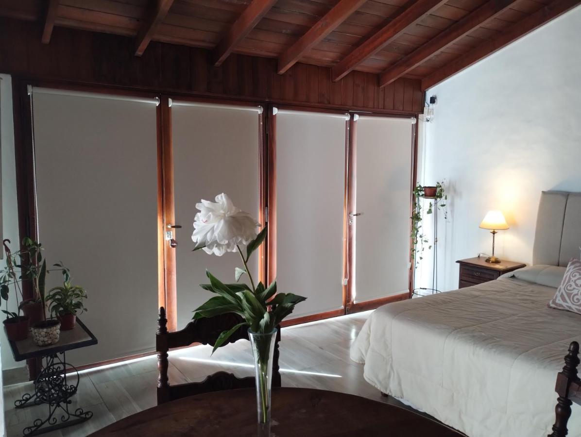 מר דל פלאטה Cabana Monoambiente De Descanso Y Relax En Zona Barrio La Florida Pet Friendly מראה חיצוני תמונה